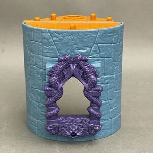 Mattel Fisher Price Imaginext Castle 2001 Replacement Part Piece